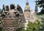 Kosice pridu o 22 mestskych casti Ako by mohla a mala vyzerat samosprava s 230tisic obyvatelmi