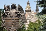 Kosice pridu o 22 mestskych casti Ako by mohla a mala vyzerat samosprava s 230tisic obyvatelmi