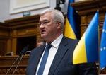 Kyjev posiela Budapesti novy navrh na zmierenie Sybiha ocakava po volbach v Madarsku cerstvu dynamiku vztahov