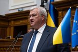 Kyjev posiela Budapesti novy navrh na zmierenie Sybiha ocakava po volbach v Madarsku cerstvu dynamiku vztahov