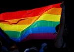 Madarska policia nevidi dovod na zakaz planovaneho pochodu Budapest Pride