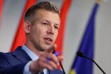 Madarsky premier predpoklada navrat k lacnej ruskej energie po ukonceni konfliktu na Ukrajine
