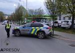 Muz z Levoce prisiel o vyse 41 tisic eur pri podvodnej investicii s falosnou identitou