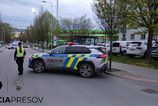 Muz z Levoce prisiel o vyse 41 tisic eur pri podvodnej investicii s falosnou identitou