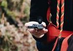 Najlepsie geocaching miesta na Slovensku Tipy na vonkajsie aktivity pre rodiny aj dobrodruhov