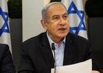 Netanjahu ostro uto na Brusel E sa dohodla na sankcich voi izraelskm osadnkom za nsilie voi Palestnanom