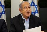 Netanjahu ostro uto na Brusel E sa dohodla na sankcich voi izraelskm osadnkom za nsilie voi Palestnanom