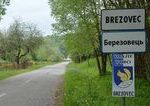 Nezaujem o vedenie obrovska exekucia a prazdny urad Brezovec nema starostu