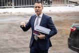 Obnova Slovensko sk pod ruskom utajenia Slovensko Digital varuje pred porusovanim pravidiel a ziada napravu