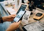 Od maja bude k dispozicii moznost QR platby Banky aj danove urady su pripraven