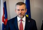 Peter Pellegrini v stredu v Prezidentskom palaci oficialne menoval piatich novych rektorov vysokych skol
