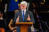 Petr Pavel varuje ze Europa zaspala v obrane Vola po silnejsom pilieru v NATO a vacsej zodpovednosti