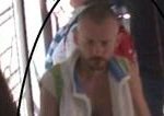 Policia vysetruje najdenie napodobeniny granatu v Bratislave patra po muzovi