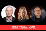 Porotu Ceny FIPRESCI na IFF Art Film 2026 tvoria filmovy kritik z Pariza redaktorka z Amsterdamu a slovensky filmovy publicista