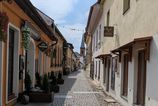 Prenajom mestskych priestorov v Kosiciach Zmluvy su neaktualne niektore priestory chatraju