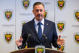 Prezident Finannej spravy Kauza Langoshe je zneuzivana na politicke hry Ak sa preukaze nase pochybenie vysporiadame sa s tym