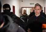 Proces v kauze utoku na gymnaziu Samuel ma podla znalca nenavistny vztah k zenam