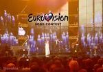 Rakusko odrazilo stovky utokov na Euroviziu Policia priznala ze celila neuveritelnemu kybernetickemu natlaku