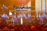 Rakusko odrazilo stovky utokov na Euroviziu Policia priznala ze celila neuveritelnemu kybernetickemu natlaku