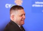 Robert Fico a Volodymyr Zelenskyj sa stretnu v Jerevane hovorit budu o vztahoch Slovenska a Ukrajiny