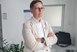 Robert Fico zautocil na sudkynu Zalesku Sef specializovaneho sudu jej teraz navrhol odobrat talar