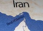 Spojene arabske emiraty Sanca na dosiahnutie dohody medzi USA a Iranom ktora by viedla k otvoreniu Hormuzu je 50 na 50