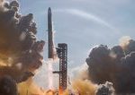 Spolocnost SpaceX uspesne dokonila dvansty skobn let svojho raketovho systmu Starship