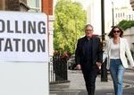 Starmer planuje zostat vo funkcii povedal podpredseda britskej vlady