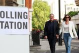 Starmer planuje zostat vo funkcii povedal podpredseda britskej vlady