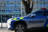 Trnava pod drobnohladom policie cudzinecka raziu odhalila nelegalnu pracu kurierov a