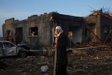 USA a Iran su blizko k dohode primerie by mohlo zacat platit uz o niekolko hodin