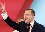 USA uistuju Polsko o stalej vojenskej pritomnosti Varsava tvrdi ze vychodne kridlo NATO zostava silne