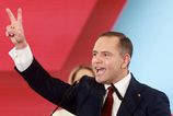 USA uistuju Polsko o stalej vojenskej pritomnosti Varsava tvrdi ze vychodne kridlo NATO zostava silne