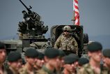 USA zacinate vyznamne znizovanie poctu svoich vojakov na nemeckych zakladniach