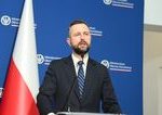 Varsava reaguje na rozhodnutie USA Napriek pozastaveniu rotacii sa pocet americkych vojakov v Polsku neznizi