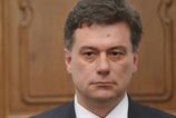 Velka bitcoinova kauza v Cesku Exminister priznal ze ho obvinili