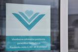 Vsetky tri zdravotne poistovne na Slovensku zacali rok so ziskom