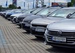 Zakaz predaja aut bez STK a kazdorocnej kontroly pre 10 rocne vozidla Vyvraciame myty o novych predpisoch EU