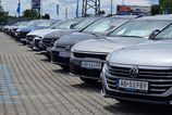 Zakaz predaja aut bez STK a kazdorocnej kontroly pre 10 rocne vozidla Vyvraciame myty o novych predpisoch EU