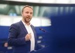 Zobratie hlasovacich prav Slovensku zatial nehrozi Unia ma na stole ovea ucinnejiu zbran tvrdi nemecky europoslanec