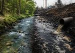 environmentalna zataz potvrdena vs pravdepodobna rozdiely rizika a ako overit svoj pozemok