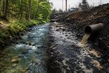 environmentalna zataz potvrdena vs pravdepodobna rozdiely rizika a ako overit svoj pozemok