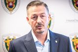 kauza langoshe kontrolori sa zmylili sef daniarov sa verejne ospravedlnil podnikatelovi a chce sa s nim stretnut