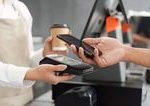 koniec vyhovoriek na nefunkcny terminal financna sprava zavadza nahlasovanie obchodnikov bez digitalnych platieb