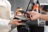 koniec vyhovoriek na nefunkcny terminal financna sprava zavadza nahlasovanie obchodnikov bez digitalnych platieb