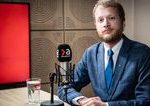predcasne volby aj bez referenda smer nasiel sposob ako vyvolat hlasovanie o odvolani parlamentu bez nasledkov videopodcast