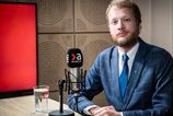 predcasne volby aj bez referenda smer nasiel sposob ako vyvolat hlasovanie o odvolani parlamentu bez nasledkov videopodcast