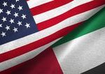 tajne utoky sae v aprili na iransku rafinariu odhalene novinarmi washington podla zdrojov ticho privitil zasah proti iranu