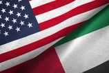 tajne utoky sae v aprili na iransku rafinariu odhalene novinarmi washington podla zdrojov ticho privitil zasah proti iranu