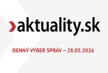 tragicka smrt policajtky razia proti anabolikam spor o mzdy policajtov a statne financie pre prorovsky web denny prehlad